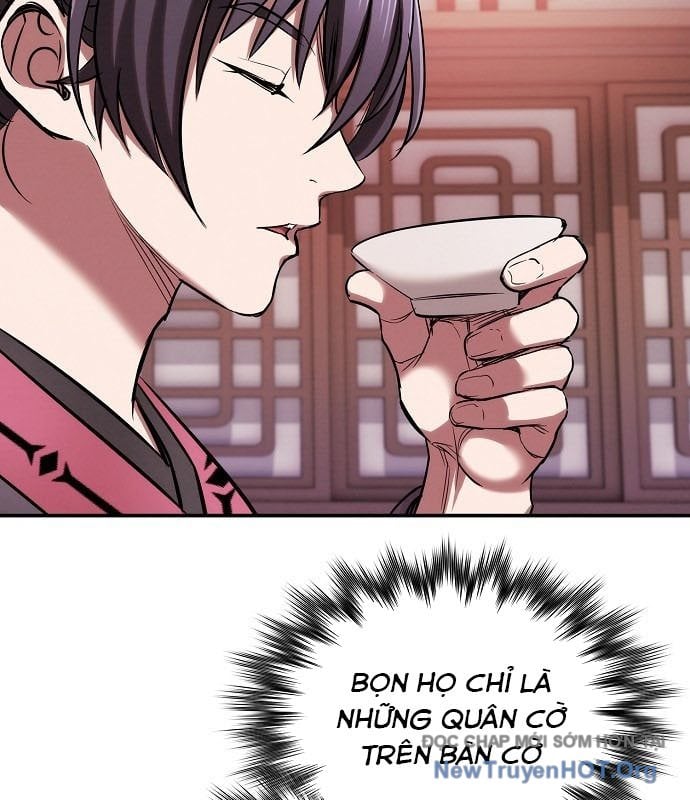 Chương 21 - Trang 2