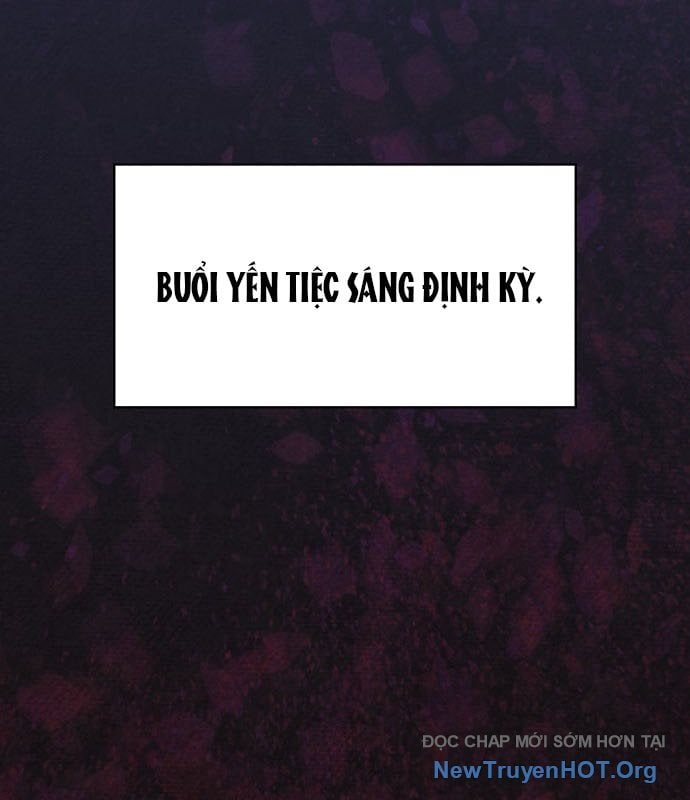 Chương 21 - Trang 112