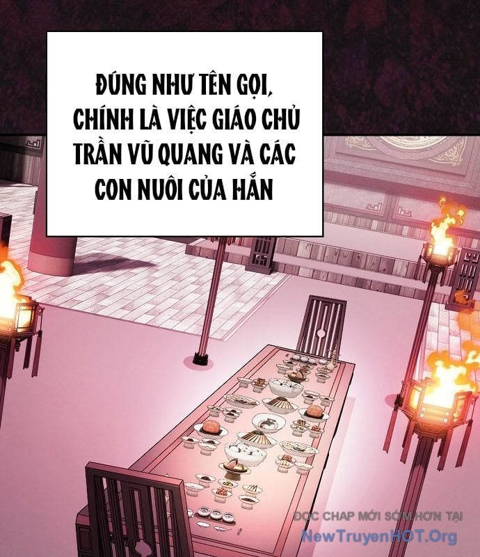 Chương 21 - Trang 113