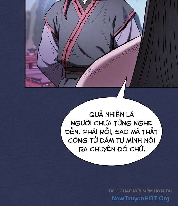 Chương 21 - Trang 122