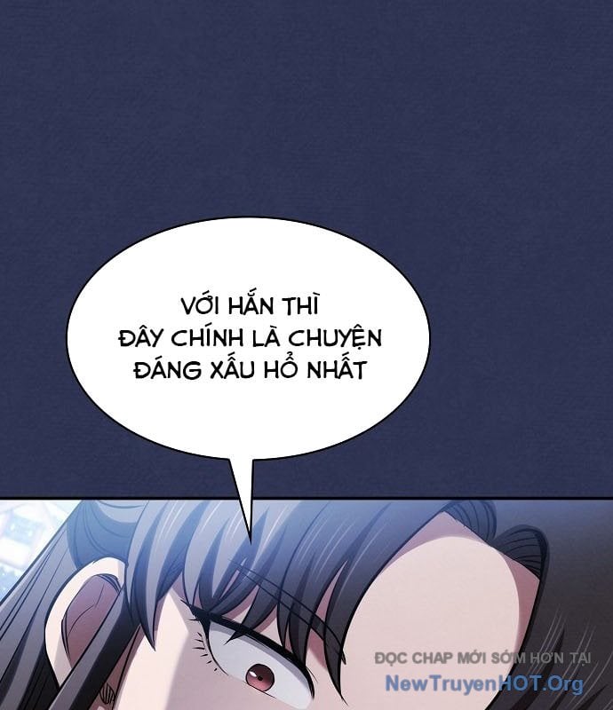 Chương 21 - Trang 123