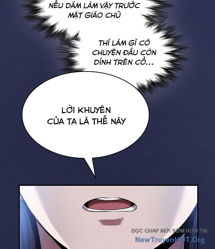 Chương 21 - Trang 129
