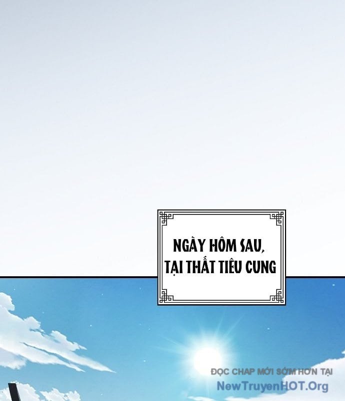 Chương 21 - Trang 146