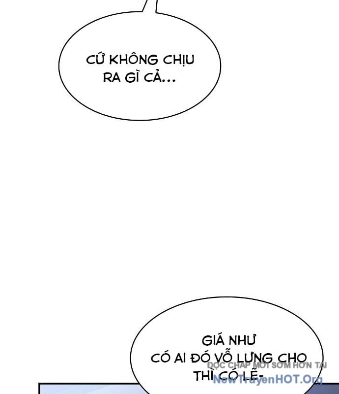 Chương 21 - Trang 155
