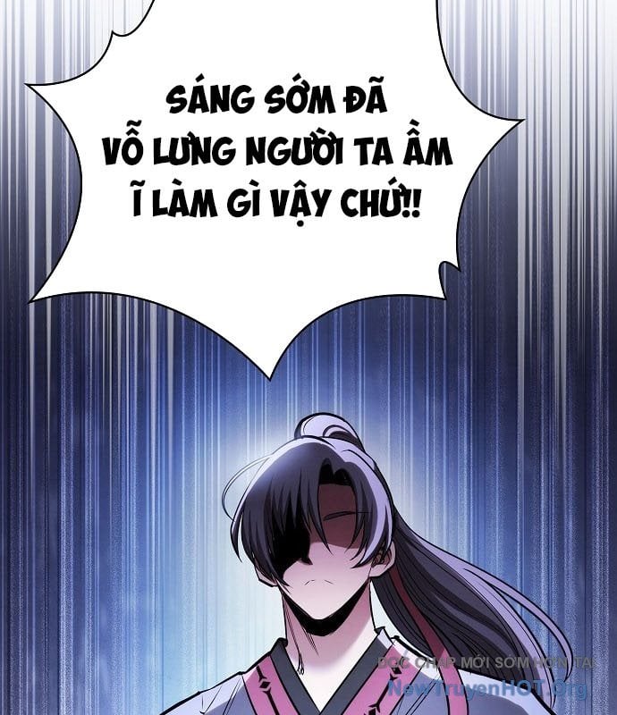 Chương 21 - Trang 166