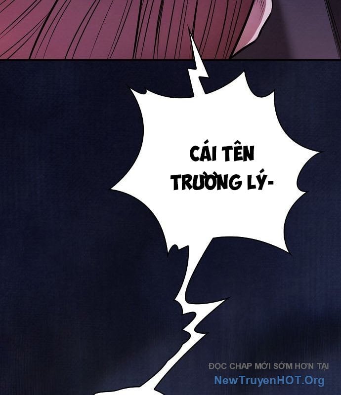 Chương 21 - Trang 168