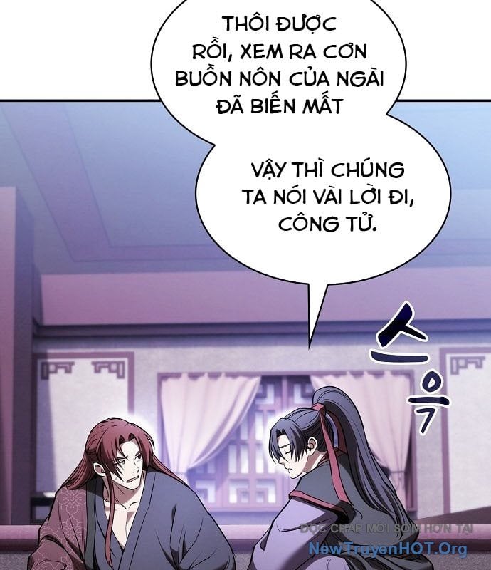 Chương 21 - Trang 176