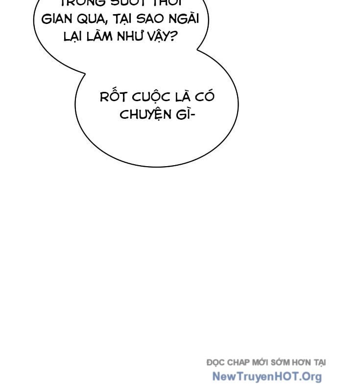 Chương 21 - Trang 179