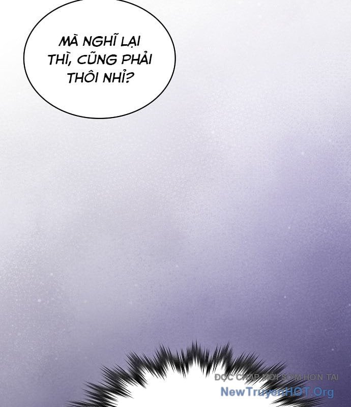 Chương 21 - Trang 20