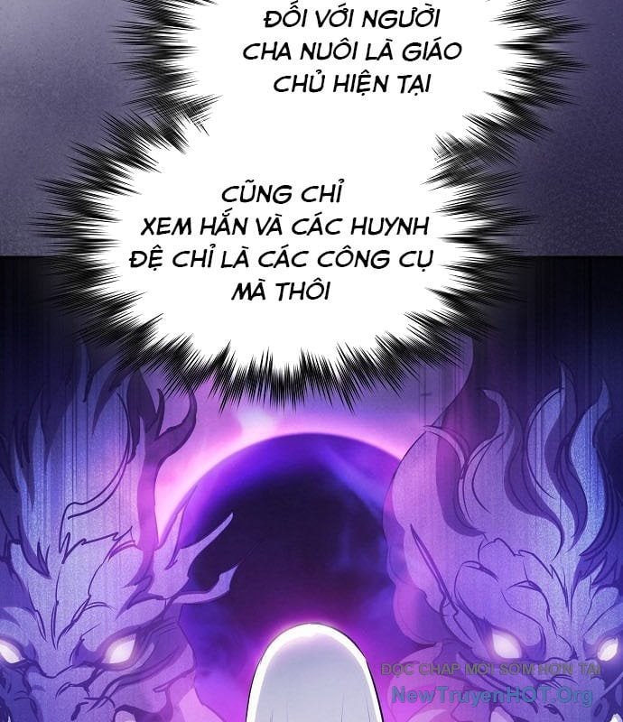 Chương 21 - Trang 21