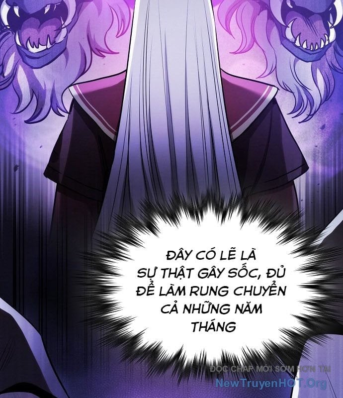 Chương 21 - Trang 22