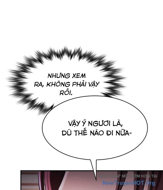 Chương 21 - Trang 27