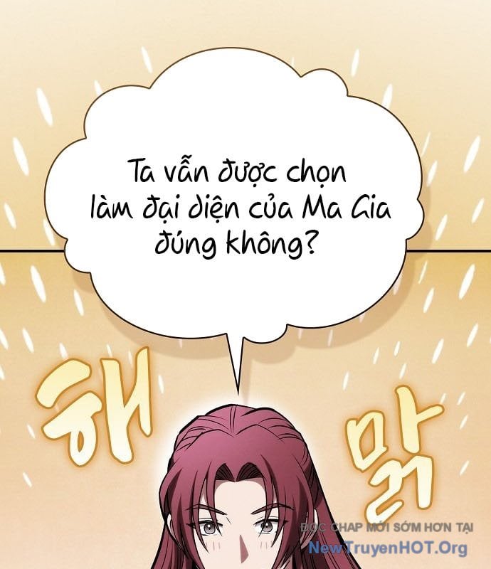Chương 21 - Trang 29