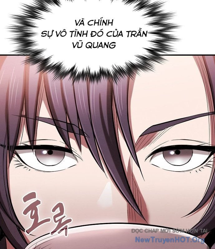 Chương 21 - Trang 4