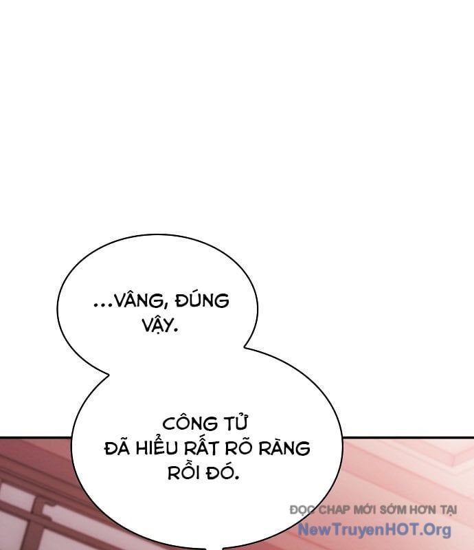 Chương 21 - Trang 33