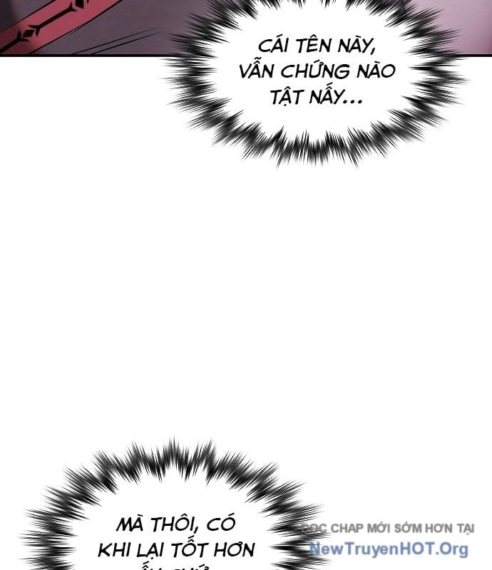 Chương 21 - Trang 35
