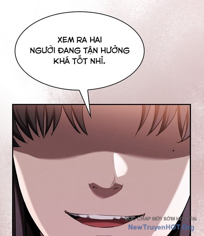 Chương 21 - Trang 40