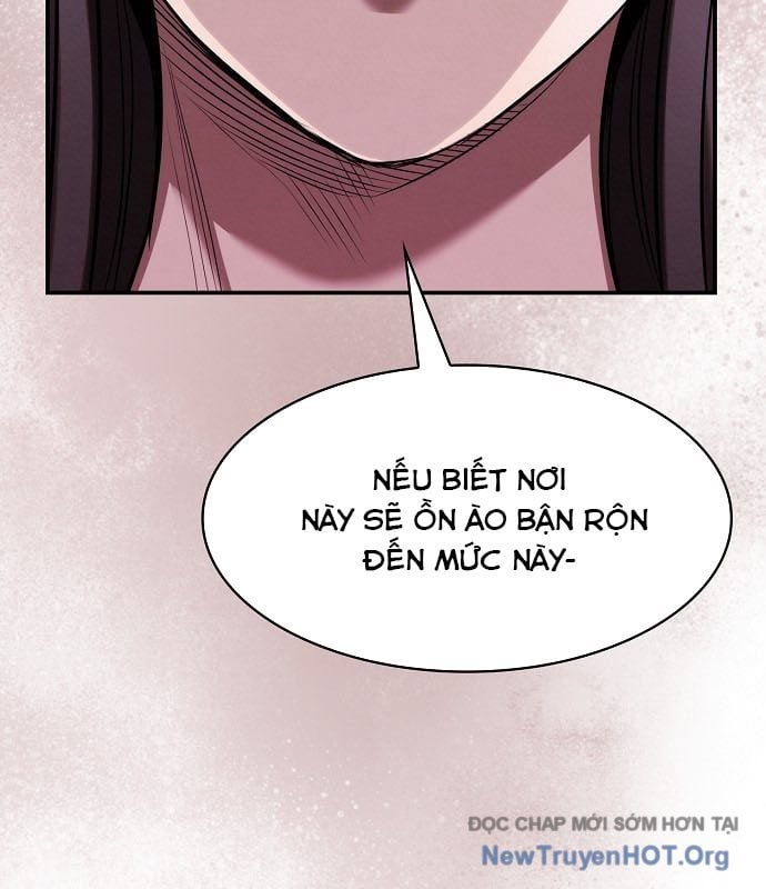 Chương 21 - Trang 41