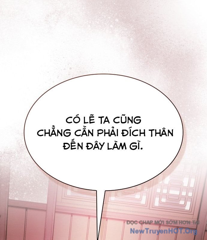 Chương 21 - Trang 42