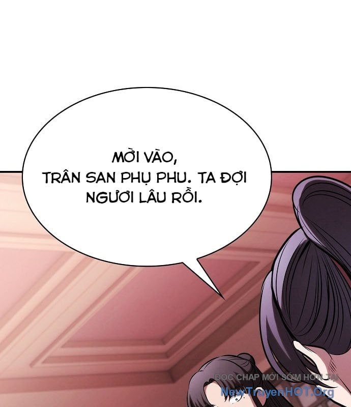 Chương 21 - Trang 47