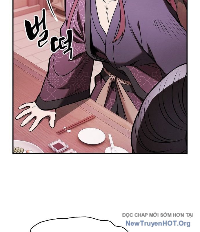 Chương 21 - Trang 50