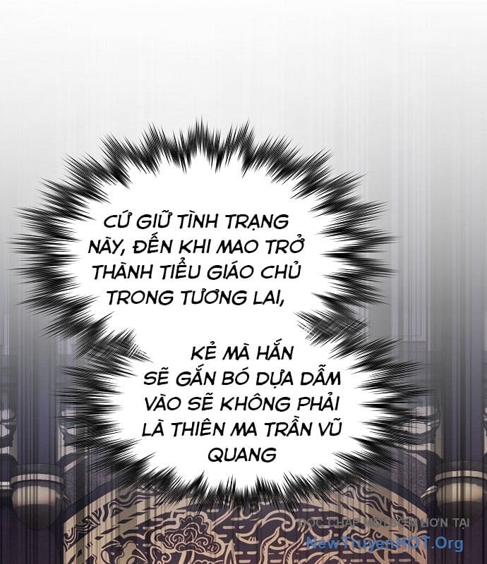 Chương 21 - Trang 6