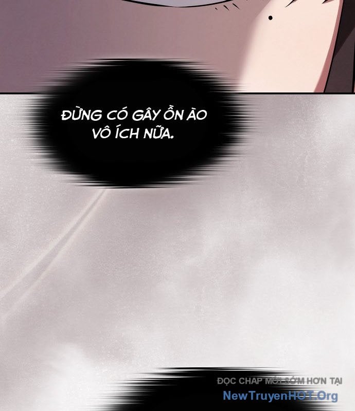 Chương 21 - Trang 56