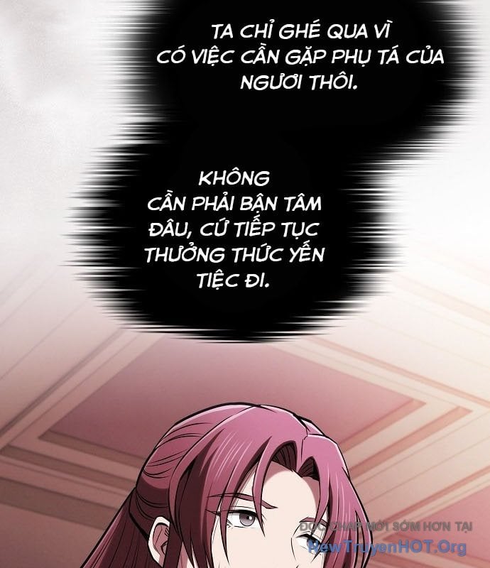 Chương 21 - Trang 57