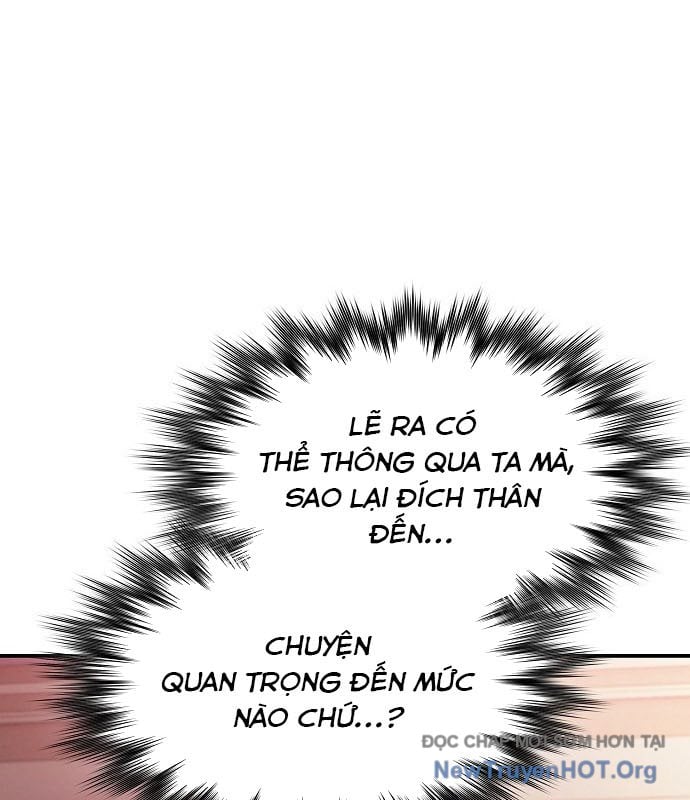 Chương 21 - Trang 59