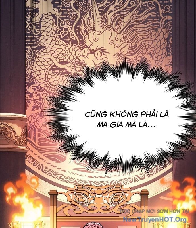 Chương 21 - Trang 7