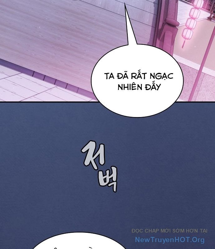 Chương 21 - Trang 74