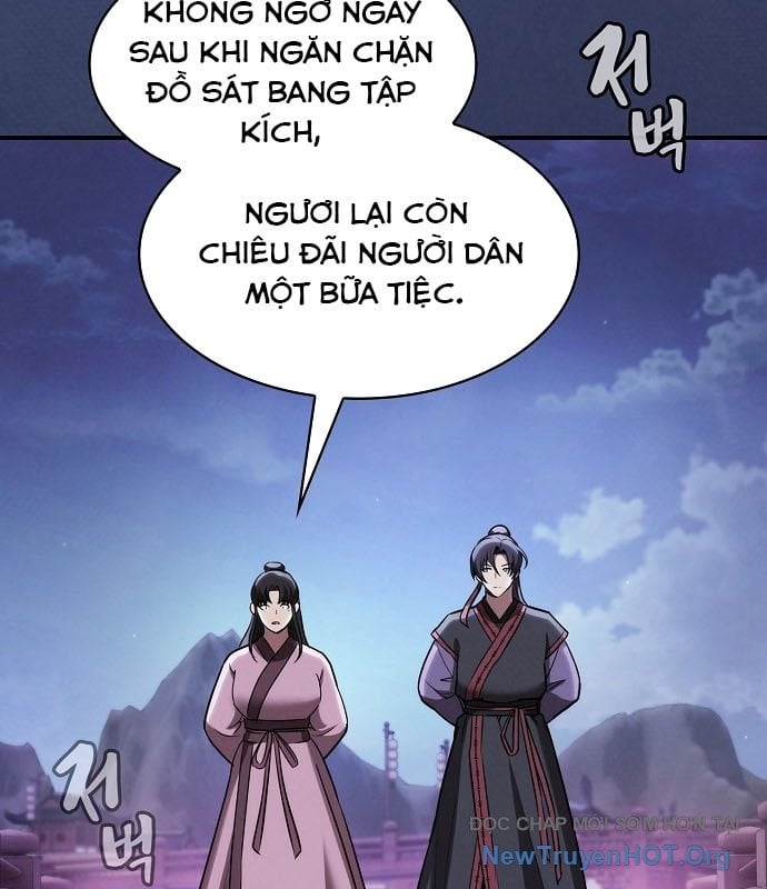 Chương 21 - Trang 75