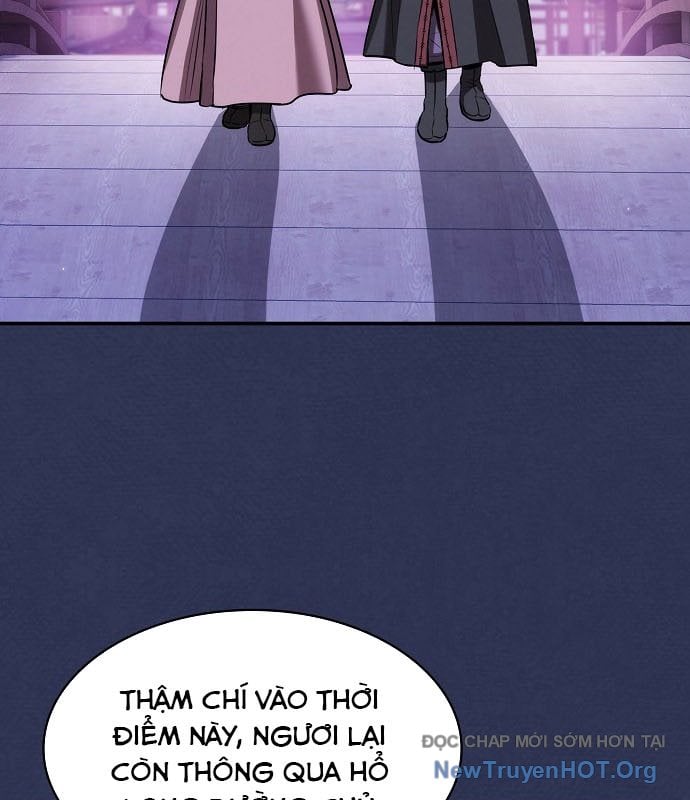 Chương 21 - Trang 76