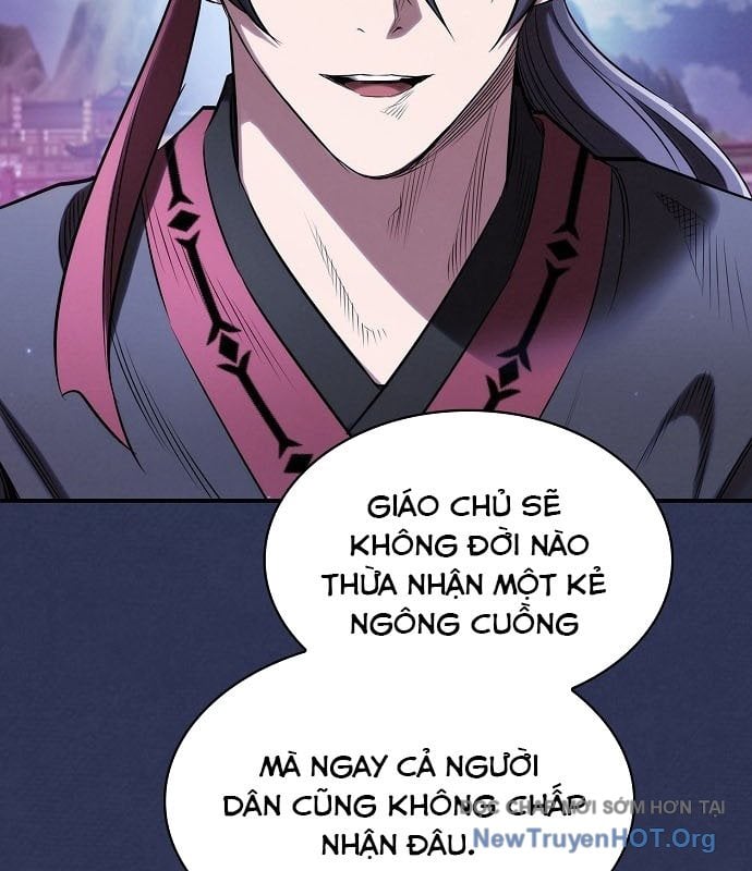 Chương 21 - Trang 80