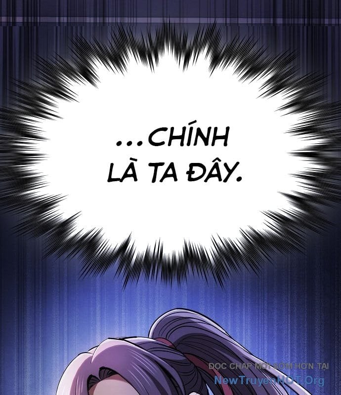 Chương 21 - Trang 9
