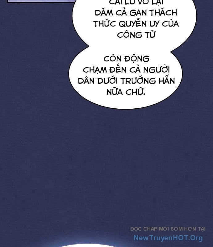 Chương 21 - Trang 83