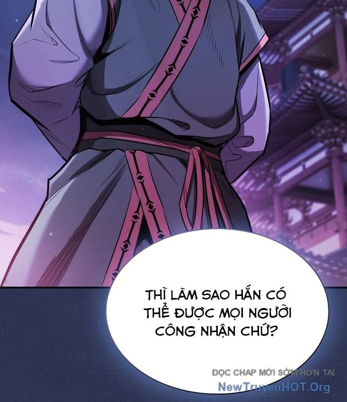 Chương 21 - Trang 85