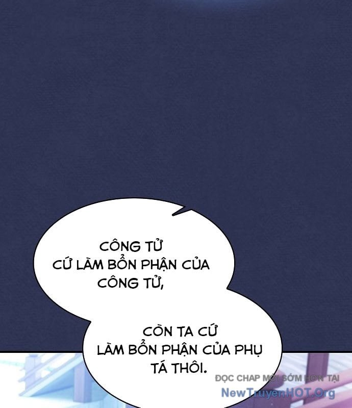 Chương 21 - Trang 86