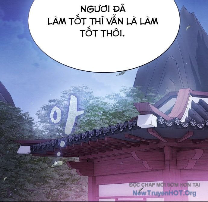 Chương 21 - Trang 92