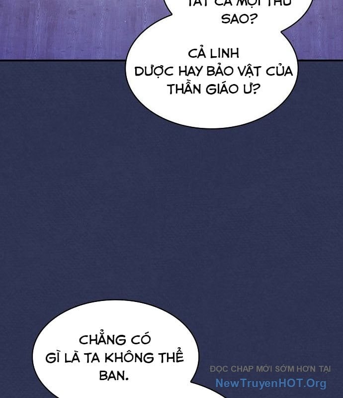 Chương 21 - Trang 95