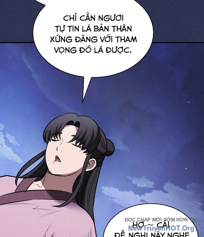 Chương 21 - Trang 96