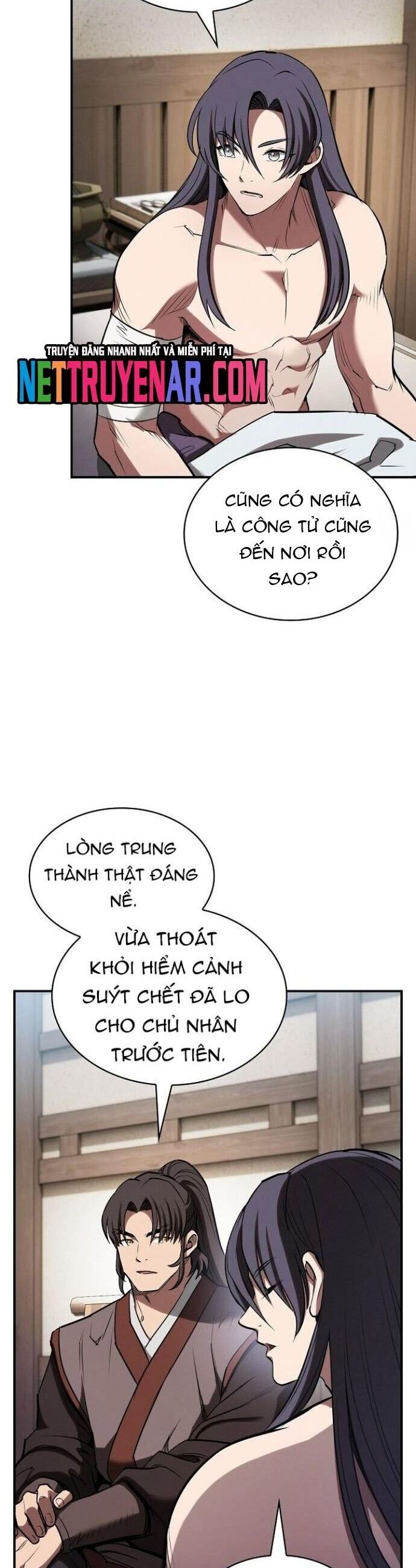 Chương 29 - Trang 3