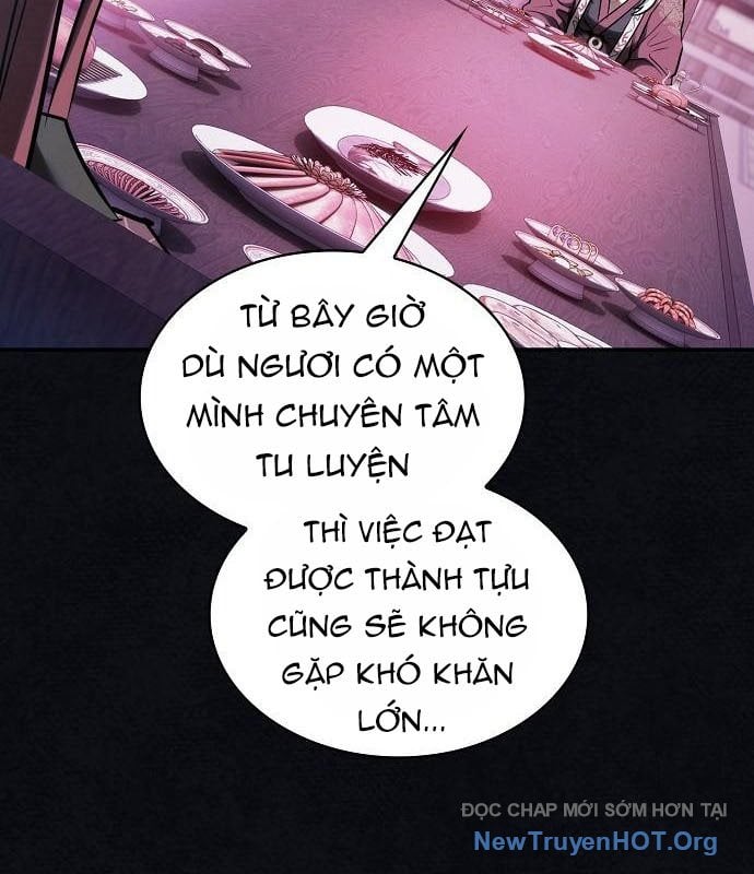 Chương 30 - Trang 168