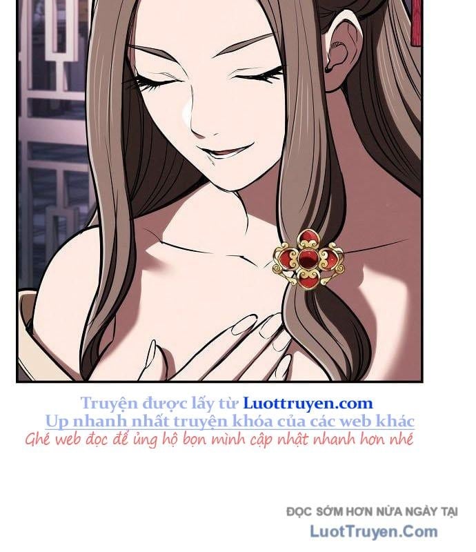 Trang 167