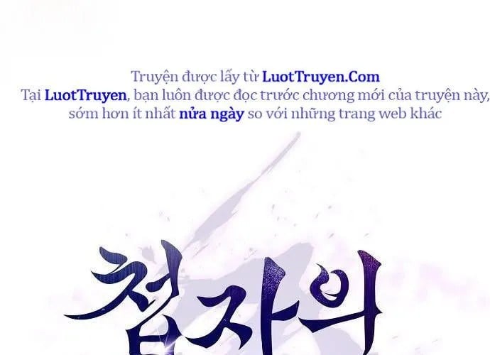 Chương 38 - Trang 168
