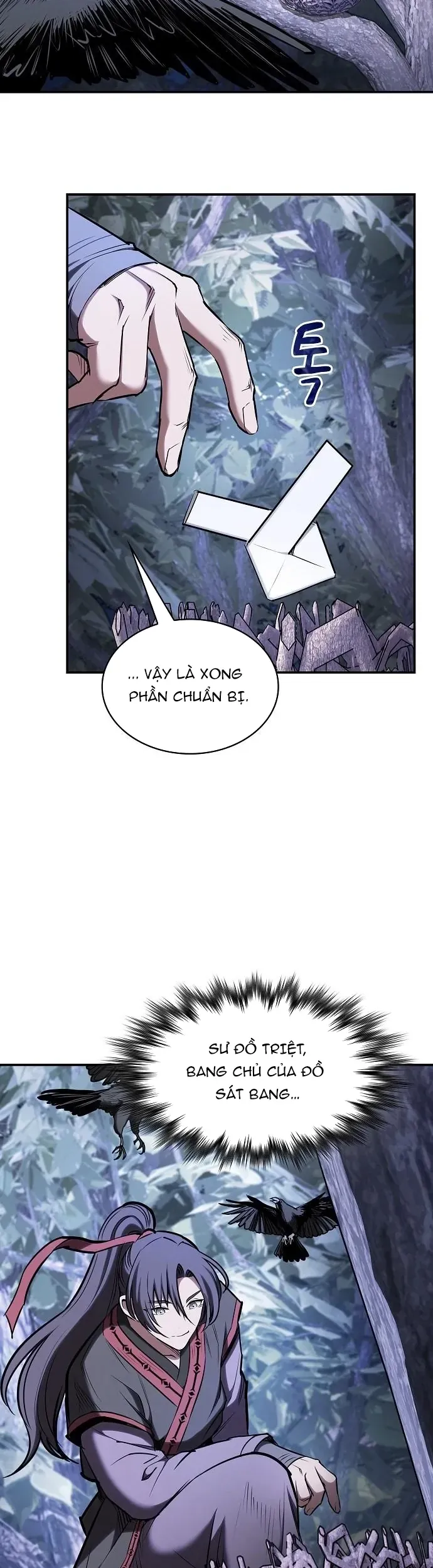 Chương 39 - Trang 49