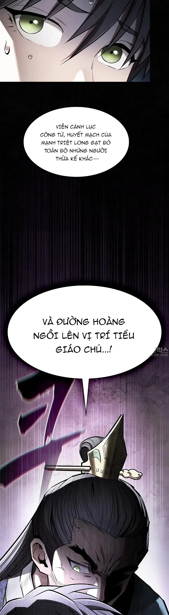 Chương 39 - Trang 6