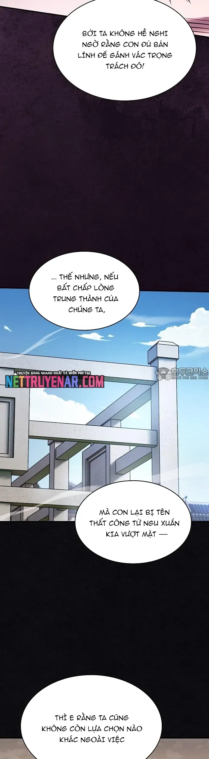 Chương 39 - Trang 8