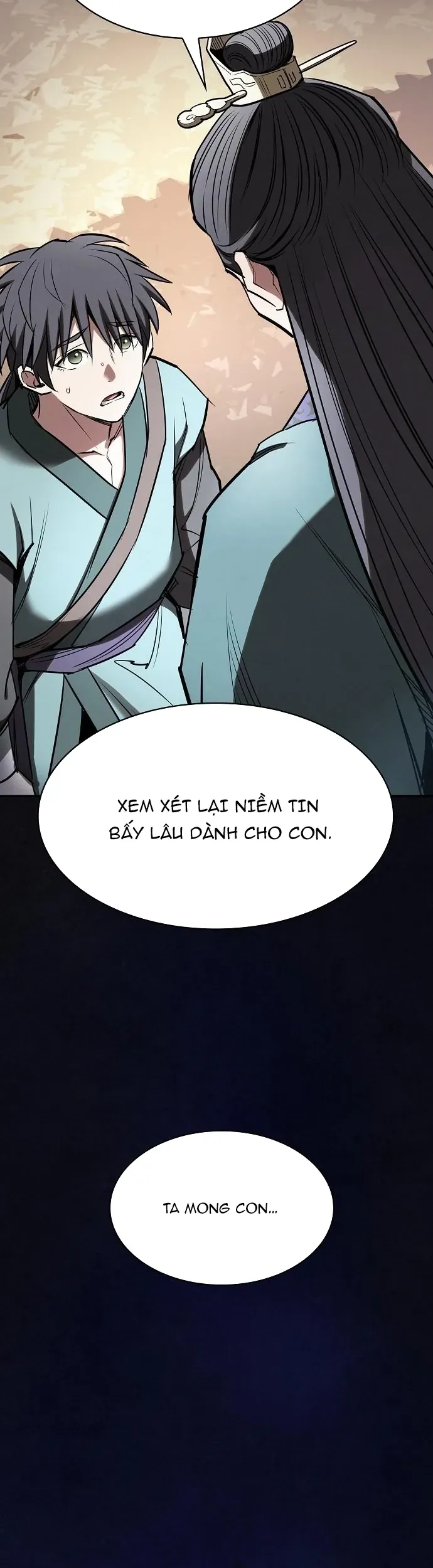 Chương 39 - Trang 9