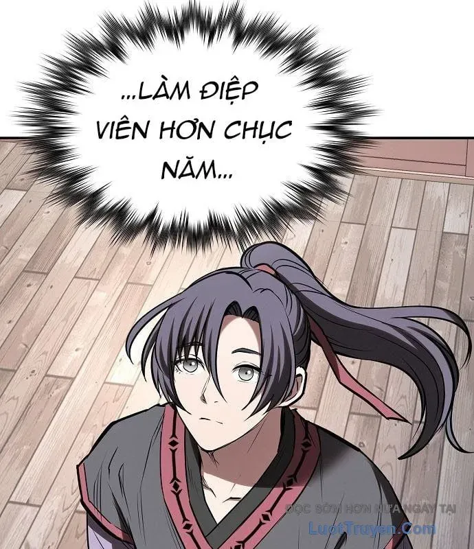 Chương 40 - Trang 168